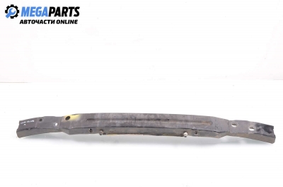 Основа броня за Citroen Xsara Break (10.1997 - 03.2010), комби, позиция: предна